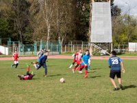 IMG_7394